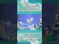 New Revamp Hero Support Rafaela Shorts Short Mlbbchinaversion Rafaelamlbbchina