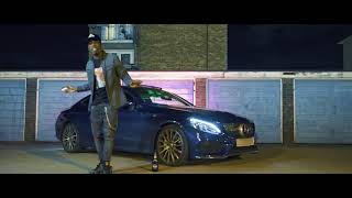 Young Tribez - Get Mine (Music Video) | @YoungTribez | Link Up TV
