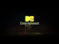 MTV Entertainment Studios 2021 2