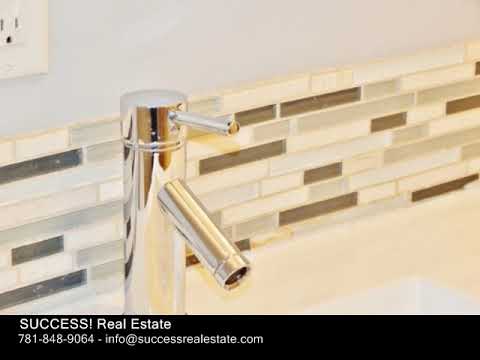 67 Oscar Ave, Brockton MA 02302 - Single Family Home - Real Estate - For Sale -