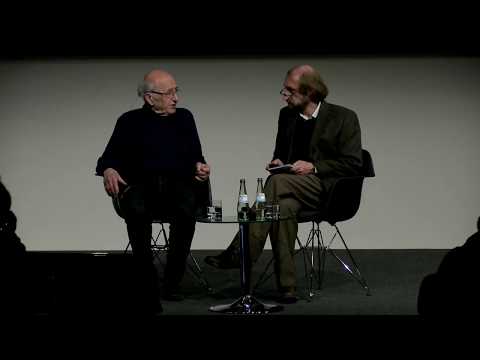 Video-Thumbnail von YouTube