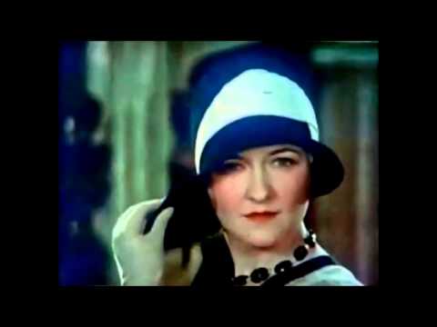 Thumbnail for Pendulum - Pearl Jam by Pearl Jam