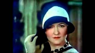 Pendulum - Pearl Jam