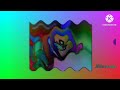 Preview 2B Effects 1 The Beautiful Vocoded Diamond