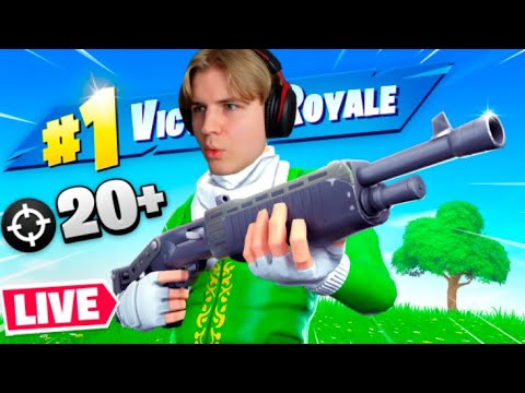 ✨SALAINEN ILTALIVE✨✨KOODI ESKOLIVE SHOPPIIN #AD