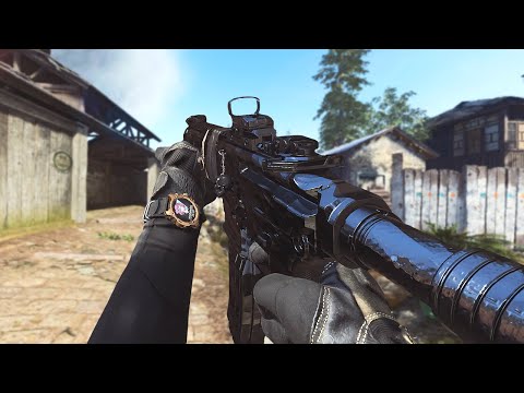 use THIS Mini M13 that even BROKEN updates can't stop