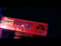 VHS Update 1 21 15