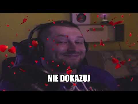 Mamm0n - Nie dokazuj (Marek Grechuta) [AI Cover]