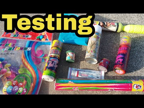 測試所有項目｜Holi項目測試｜Holi Stash測試｜Holi Stash測試｜Holi特別測試。 (Testing All items |Holi items Testing |Holi Stash Testing |Testing Stash |Special Testing For Holi)