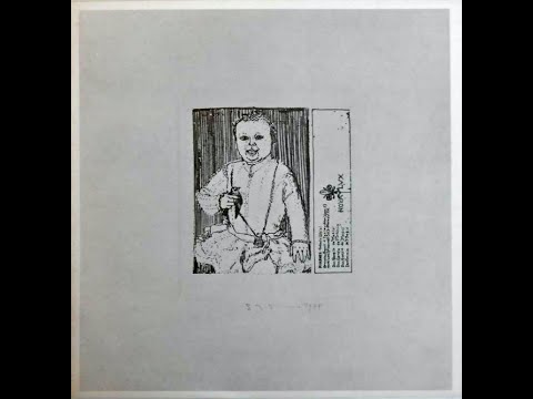 Eric Dolphy - Last Date / Epistrophy