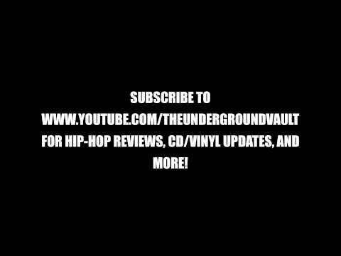 Evitan - Catch Myself Ft. Res (Prod. Mike City)