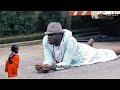 IGI OWO - A Nigerian Yoruba Movie Starring odunlade Adekola | Mide Abiodun