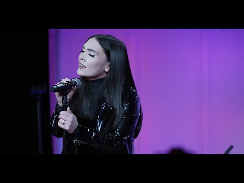 Frawley - Just Like That (Acoustic Live)