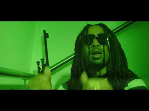 Miky Ding La feat Archy - No Fake (Street Video) 2022