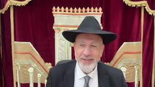 Av arrive alors préparons nous pour moins souffrir. bon accouchement pr Hannah Sarah bat Daniella