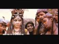 Irumbu Kottai Murattu Singam Trailer 160s HQ