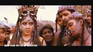 Irumbu Kottai Murattu Singam Trailer 160s [HQ]