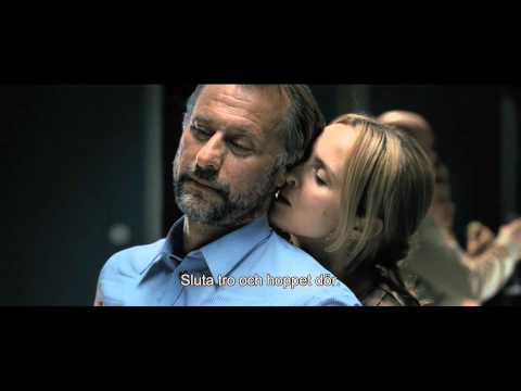Трейлер