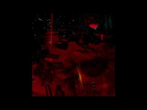 Milso x AGoff - KROSS OUT (prod. darksynth)