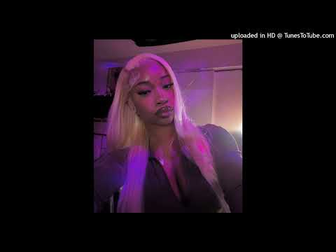 [FREE] Kyle Richh x Lil Uzi Vert x Zeddy Will Jersey Club Type Beat “Reminisce” (Prod. Soulzii)