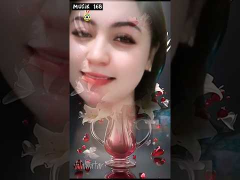 SEMUA UNTUKMU Imam S Arifin