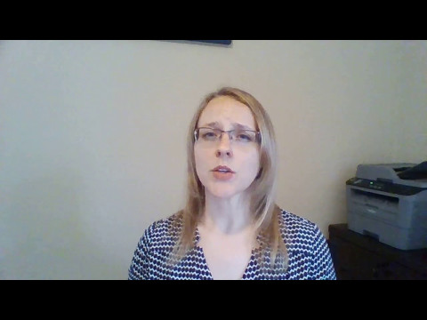 American Health Care Act: What you need to know!