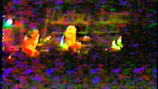 Moby Dick - Káosz és zűrzavar