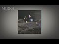 ODETARI PLAYLIST
