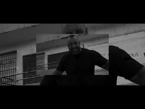 Małpa N.A.S x Czarna Owca DSR x Sarmacka Studio  "Niepokorni" feat. Mysza PK (scr. DJ Element)