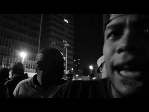 Conspira   Universo paralelo