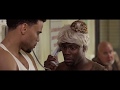 Drake In Kevin Hart Movie Think Like A Man Too
