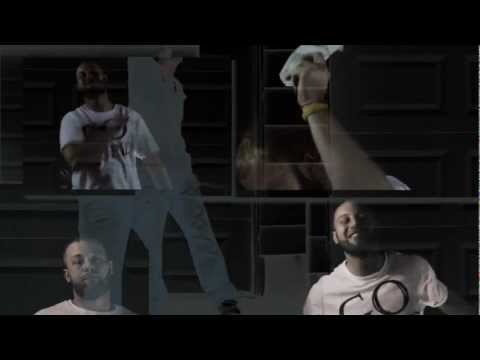 J Dot Will - Whoa (Official Music Video)