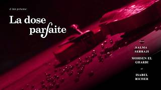 La dose parfaite | Bande-annonce