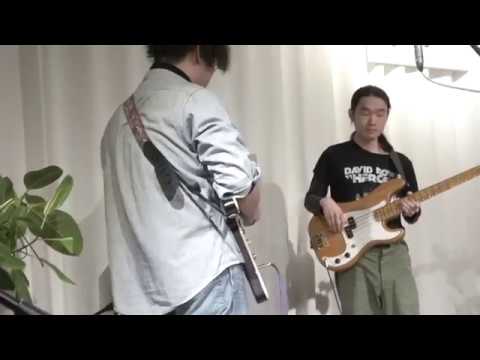 [190217 단공] 우주형제 - 데카당 (DECADENT - Space Brothers)