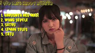 Download lagu Full Album Happy Asmara || Harusnya aku mati- wong sepele dangdut koplo mp3 Download lagu Full Album Happy Asmara || Harusnya aku mati- wong sepele dangdut koplo mp3