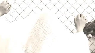 Current 93 ~ Who Will Deliver Us from Gold & Planets