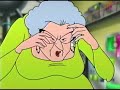 Disney S Recess School S Out 2001 On VHS DVD Trailer 2