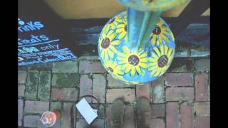 group autogenics- eden luquire