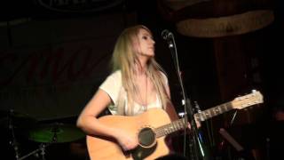 Dianna Corcoran - Rocky Hill