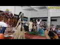Krishna Krishna Hay Krishna Jagmag Hua Re Angna