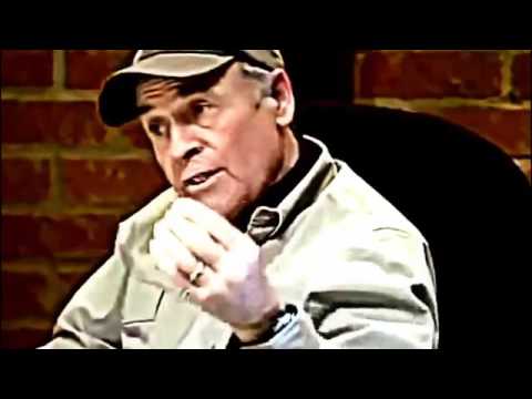 Alien Attack Cold Open SNL,Did SNL, Alec Baldwin Just Predict and Alien Invasion? Alien At