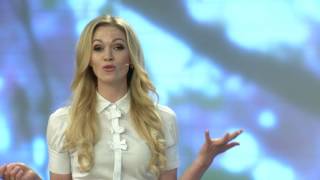 Sichler Haushaltsgeräte Haushaltgeräte Kompakter Dampfbesen DB-320.b, 1.500 W