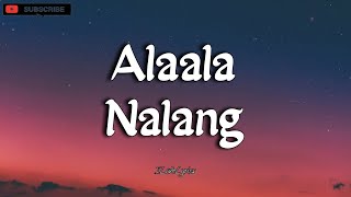 Download lagu Alaala Nalang Hambog Ng Sagpro Krew... mp3