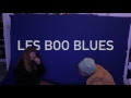 NOX NOX LES BOO BLUES Teaser