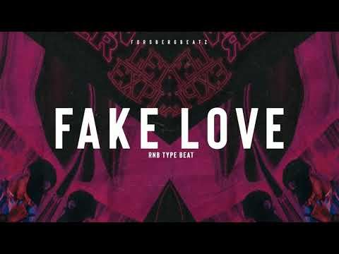 [FREE] THE WEEKND x ENIQUE x KID TRAVIS x BRYSON TILLER x COLDCLOUD x SOULOUD TYPE BEAT 2019