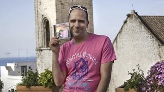 Trailer Preview Image