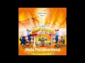 05. La Gran Fiesta - ¡Hola PortAventura! (2011) (+ ...