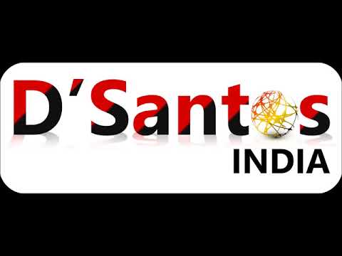 Ly lycee - Pira Kanda