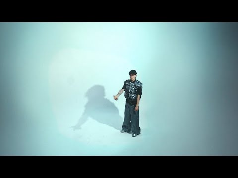 Peter Napo - X NULLA AL MONDO (feat. Enny P & LILCR)