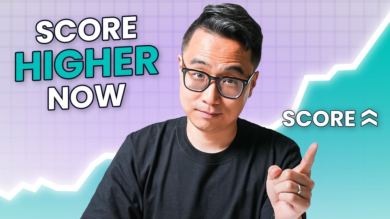 How to Score USMLE 260+ (Even If You're Failing)